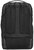 TARGUS Notebook hátizsák, 15.6" EcoSmart® Mobile Tech Traveler XL Backpack - Black