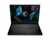MSI GP66 Leopard 11UH 15.6" 144Hz FHD Intel Core i7-11800H/16GB RAM/1TB SSD/GF RTX3080 8GB/No OS fekete