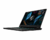 MSI GP66 Leopard 11UH 15.6" 144Hz FHD Intel Core i7-11800H/16GB RAM/1TB SSD/GF RTX3080 8GB/No OS fekete