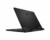 MSI GP66 Leopard 11UH 15.6" 144Hz FHD Intel Core i7-11800H/16GB RAM/1TB SSD/GF RTX3080 8GB/No OS fekete
