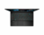 MSI GP66 Leopard 11UH 15.6" 144Hz FHD Intel Core i7-11800H/16GB RAM/1TB SSD/GF RTX3080 8GB/No OS fekete