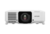 EPSON Projektor - EB-PU1008W (3LCD, 1920x1200 (WUXGA), 4K, 8500 AL, 2 500 000:1, HDMI/DVI/VGA/USB/LAN) (Optika nélkül)