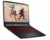 MSI Katana GF76 11UD 17.3" 144Hz FHD Intel Core i7-11800H/16GB RAM/512GB SSD/GF RTX3050Ti 4GB/No OS