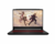 MSI Katana GF76 11UD 17.3" 144Hz FHD Intel Core i7-11800H/16GB RAM/512GB SSD/GF RTX3050Ti 4GB/No OS