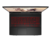 MSI Katana GF76 11UD 17.3" 144Hz FHD Intel Core i7-11800H/16GB RAM/512GB SSD/GF RTX3050Ti 4GB/No OS