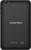 NAVON IQ8 Tablet, 8" 1280 x 800 , A100 QUAD CORE ( 4x 1,2 GHz), 2GB RAM, 16GB ROM, Wifi, Bluetooth, USB C, Android 11