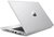 HP ProBook 640 G5 14" HD Intel Core i5-8365U/8GB RAM/256GB SSD/WWAN/Intel UHD/Win 10Pro + DIB dokkoló és táska
