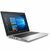 HP ProBook 640 G5 14" HD Intel Core i5-8365U/8GB RAM/256GB SSD/WWAN/Intel UHD/Win 10Pro + DIB dokkoló és táska