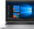 HP ProBook 640 G5 14" HD Intel Core i5-8365U/8GB RAM/256GB SSD/WWAN/Intel UHD/Win 10Pro + DIB dokkoló és táska