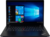 Lenovo Thinkpad X395 13.3" IPS 300cd FHD AMD Ryzen7 Pro 3700U/16GB RAM/512GB SSD/AMD Radeon Vega 10/FPR/C(IR)/Win 10Pro fekete /20NMS3A004/HUN/