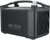 EcoFlow RIVER PRO EXTRA BATTERY