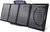 Ecoflow 110W Solar Panel