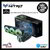SAPPHIRE NITRO+ S360-A AIO CPU COOLER