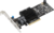 ASUS cacheVault for PIKEII 3108-8i/2G 16PD&240PD