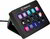 Elgato Stream Deck MK.2