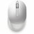 Dell Premier Rechargeable Wireless Mouse - MS7421W