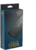 Hikvision 128GB T200N Külső SSD USB-C read:450MB/s write:400 MB/s fekete - HS-ESSD-T200N/128G
