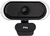 MS Webkamera, Atlas O300, fekete