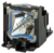 ACER Projektor izzó X118HP/X128HP/X138WHP/BS-312P/X1126AH/X1226AH/X1326AWH/ X1127i/ X1227i/ X1327Wi/ H5385BDi/ H5385ABDi
