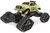 Buddy Toys BRC 14.622 TÁVIRÁNYÍTÓS AUTÓ SZIKLAMÁSZÓ