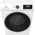 Gorenje WD8514S MOSÓ-SZÁRÍTÓGÉP