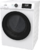 Gorenje WD8514S MOSÓ-SZÁRÍTÓGÉP