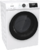 Gorenje WD8514S MOSÓ-SZÁRÍTÓGÉP