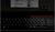 Logitech K830 Wireless Illuminated Living-Room Keyboard US