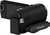 Panasonic HC-W580EP-K FullHD WiFi Digitális Videokamera Fekete