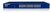 Tenda Switch TEG1024G 24 Port