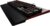 AeroCool Thunder X3 - TK40 Gamer Billentyűzet - US - Fekete