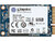 Kingston 60GB mSATA (SMS200S3/60G) SSD