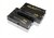 Aten VE150A-AT-G Video Extender