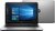 HP 250 G5 W4M91EA 15,6" Notebook Ezüst FreeDOS