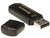 Transcend Pendrive 4GB Jetflash 350
