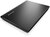 LENOVO IdeaPad 100-15IBD 15.6" notebook /Intel Core i3, Nvidia Geforce GT 920M/