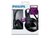 Philips SHP1900/10 jack TV fejhallgató