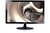 Samsung 21,5" S22D300HY LED HDMI monitor, fekete