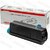 OKI kék toner C5850/5950 szériához / kék / 6k