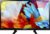Sencor 32" SLE 3214M4 LED TV