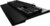 AeroCool Thunder X3 - TK40 Gamer Billentyűzet - US - Fekete