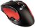 Natec Genesis GX88, laser, USB gamer egér