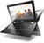 Lenovo Ideapad Yoga 300 11,6" Notebook - Fehér Win 10 Home (80M1007QHV)