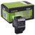 Lexmark 70C2HKE (702x) Toner Fekete