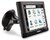 Garmin Nūvi 5.0" 55LM GPS navigáció (Közép-Európa térkép)