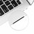 Transcend JetDrive Lite 360 128GB memóriakártya /Apple MacBookPro Retina, storage expansion card/