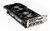 XFX ATI Radeon RX 480 RS True OC 8GB GDDR5 Videókártya