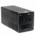 Infosec E2 LCD 1000 UPS 1000VA