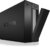 Icy Box IB-3662U3 2x3,5" USB 3.0 Külső HDD ház Fekete