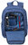 RivaCase 7560 - 15,6" Notebook hátizsák Kék